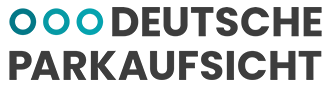 Deutsche Parkaufsicht GmbH